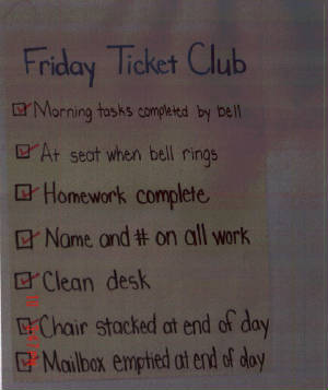 classrules1.jpg