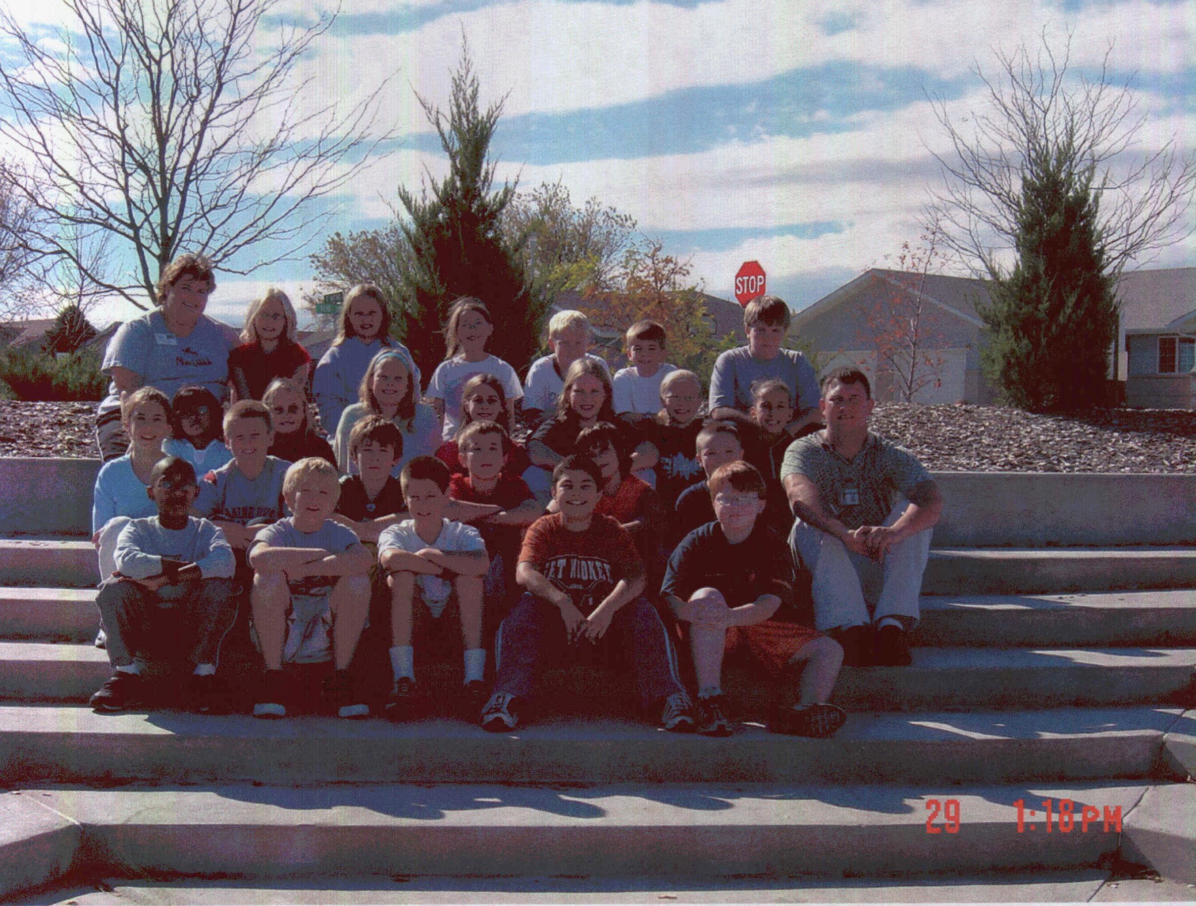 classpic1.jpg